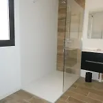 Nyaraló The Perfect Getaway An Intimate Retreat In A Modern House