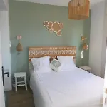 The Perfect Getaway An Intimate Retreat In A Modern House Nyaraló *