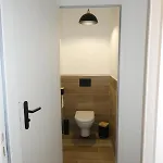 The Perfect Getaway An Intimate Retreat In A Modern House
