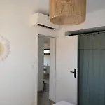 Nyaraló The Perfect Getaway An Intimate Retreat In A Modern House *