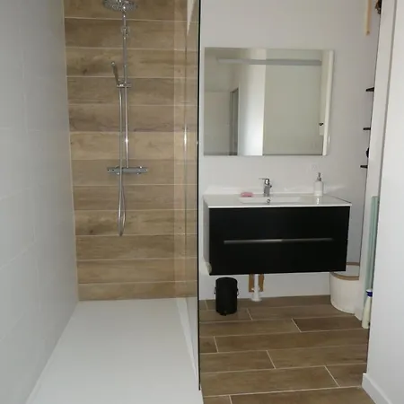 The Perfect Getaway An Intimate Retreat In A Modern House Holiday home *
