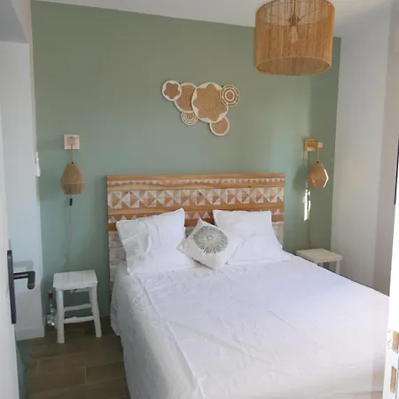 The Perfect Getaway An Intimate Retreat In A Modern House Feriehus *
